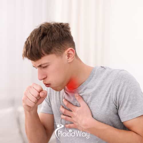 Throat Cancer Recovery: Canadians Are Turning to Mexico’s Alternative Therapy for Real Results